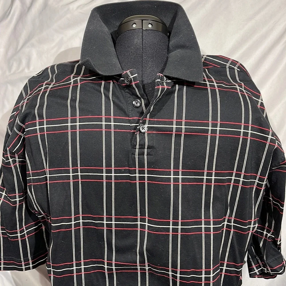 Dockers - Picture 1 of 2